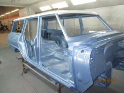 150809 65 Chevy Nova Wagon (5).JPG